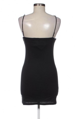 Φόρεμα Unbranded, Μέγεθος S, Χρώμα Μαύρο, Τιμή 10,99 €