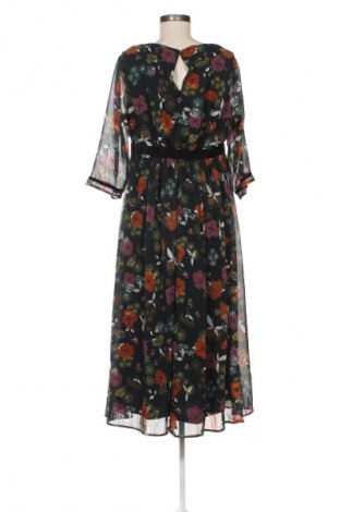 Kleid Unbranded, Größe L, Farbe Mehrfarbig, Preis € 8,99