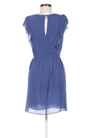 Ruha Unbranded, Méret M, Szín Kék, Ár 4 969 Ft