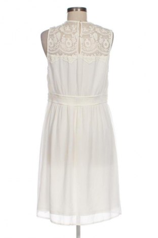 Rochie Unbranded, Mărime M, Culoare Ecru, Preț 156,99 Lei