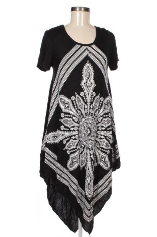 Rochie Unbranded, Mărime S, Culoare Multicolor, Preț 66,99 Lei