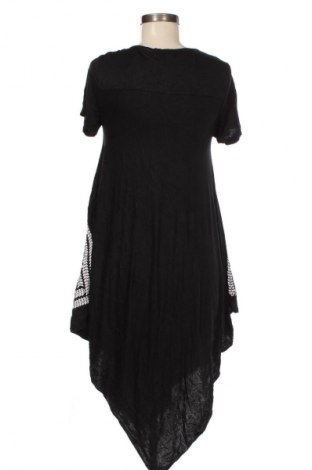 Rochie Unbranded, Mărime S, Culoare Multicolor, Preț 66,99 Lei