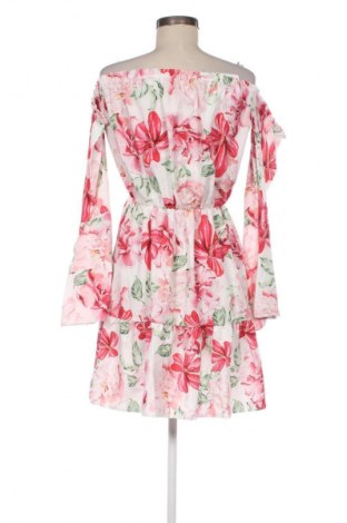 Kleid Unbranded, Größe M, Farbe Mehrfarbig, Preis € 10,99