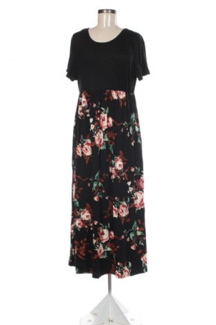 Sukienka Unbranded, Rozmiar XXL, Kolor Kolorowy, Cena 141,99 zł