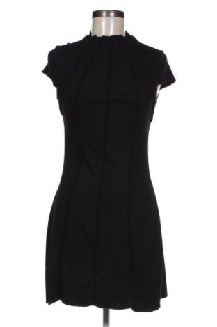 Φόρεμα Unbranded, Μέγεθος M, Χρώμα Μαύρο, Τιμή 10,99 €
