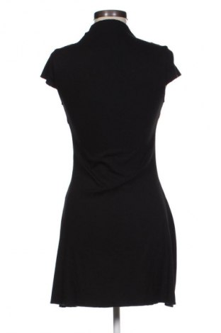 Φόρεμα Unbranded, Μέγεθος M, Χρώμα Μαύρο, Τιμή 10,99 €