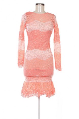 Kleid Unbranded, Größe S, Farbe Mehrfarbig, Preis € 8,99