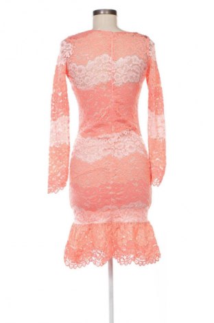 Kleid Unbranded, Größe S, Farbe Mehrfarbig, Preis € 8,99