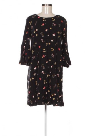 Kleid Unbranded, Größe M, Farbe Mehrfarbig, Preis € 8,99