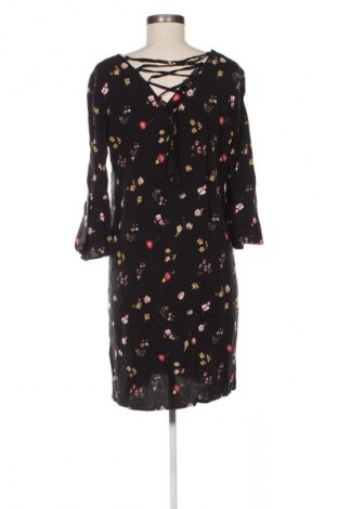 Kleid Unbranded, Größe M, Farbe Mehrfarbig, Preis € 8,99