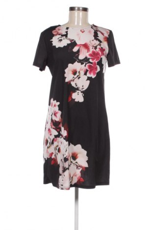 Kleid Unbranded, Größe M, Farbe Mehrfarbig, Preis € 11,99