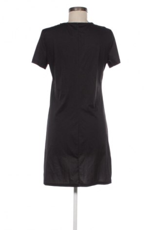 Kleid Unbranded, Größe M, Farbe Mehrfarbig, Preis € 11,99