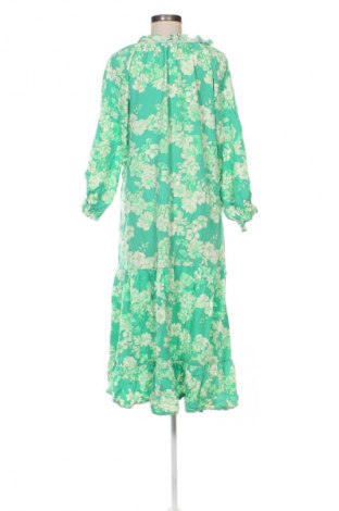 Kleid Unbranded, Größe L, Farbe Mehrfarbig, Preis 20,99 €