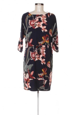 Kleid Unbranded, Größe M, Farbe Mehrfarbig, Preis € 10,99