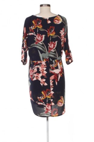 Kleid Unbranded, Größe M, Farbe Mehrfarbig, Preis € 10,99