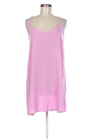 Kleid Unbranded, Größe S, Farbe Lila, Preis € 20,99