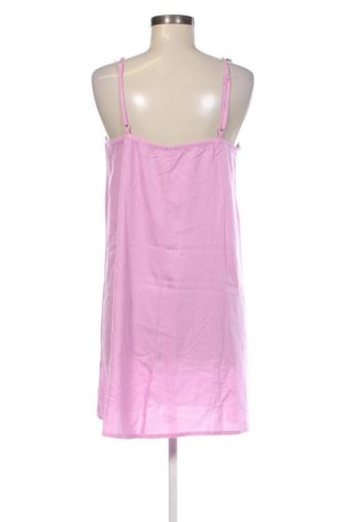 Kleid Unbranded, Größe S, Farbe Lila, Preis € 20,99