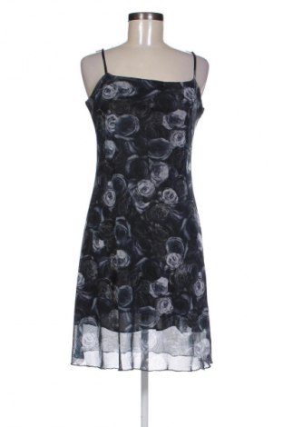 Kleid Unbranded, Größe L, Farbe Mehrfarbig, Preis € 18,93