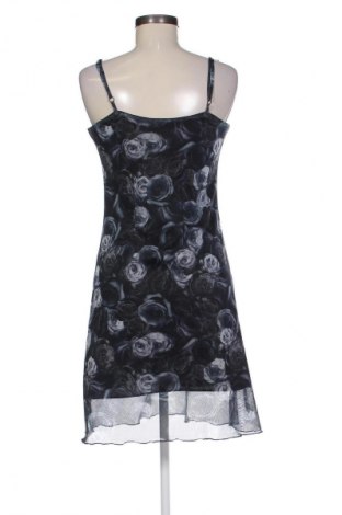 Kleid Unbranded, Größe L, Farbe Mehrfarbig, Preis € 18,93