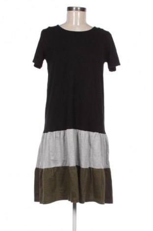 Kleid Unbranded, Größe M, Farbe Mehrfarbig, Preis € 11,99