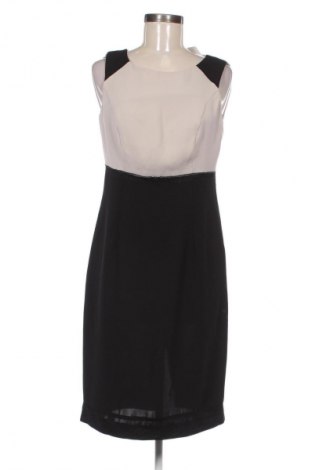 Ruha Unbranded, Méret XL, Szín Sokszínű, Ár 4 809 Ft