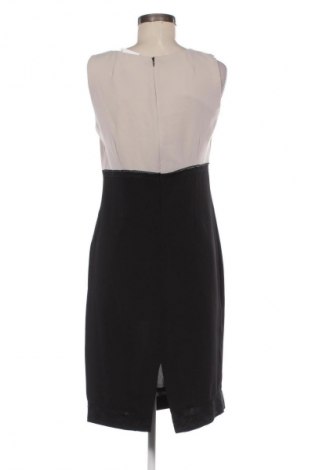 Ruha Unbranded, Méret XL, Szín Sokszínű, Ár 4 809 Ft