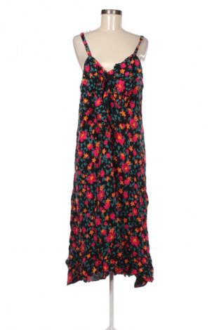 Sukienka Unbranded, Rozmiar XL, Kolor Kolorowy, Cena 146,99 zł