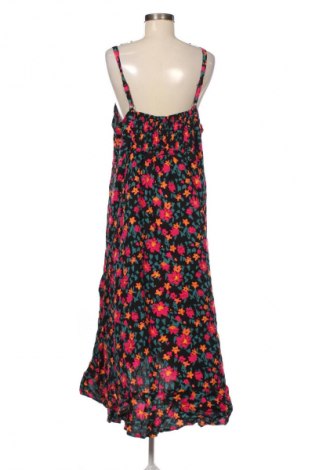 Sukienka Unbranded, Rozmiar XL, Kolor Kolorowy, Cena 146,99 zł