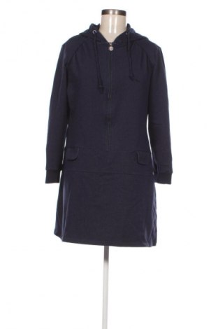 Kleid Unbranded, Größe M, Farbe Blau, Preis € 8,99