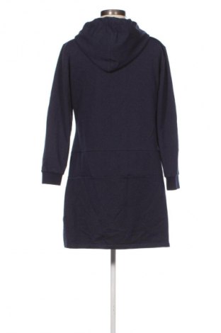Kleid Unbranded, Größe M, Farbe Blau, Preis € 8,99