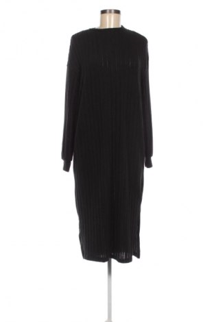 Φόρεμα Unbranded, Μέγεθος M, Χρώμα Μαύρο, Τιμή 10,99 €