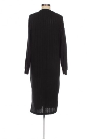 Φόρεμα Unbranded, Μέγεθος M, Χρώμα Μαύρο, Τιμή 10,99 €