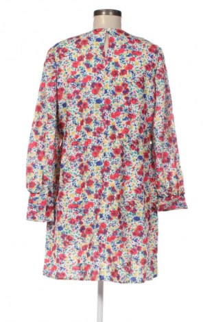 Kleid Unbranded, Größe L, Farbe Mehrfarbig, Preis € 20,99