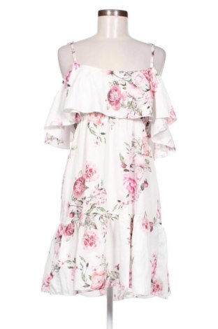 Kleid Unbranded, Größe M, Farbe Mehrfarbig, Preis € 12,99