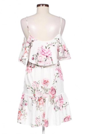 Kleid Unbranded, Größe M, Farbe Mehrfarbig, Preis € 12,99