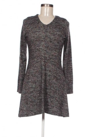 Kleid Unbranded, Größe M, Farbe Mehrfarbig, Preis € 9,99