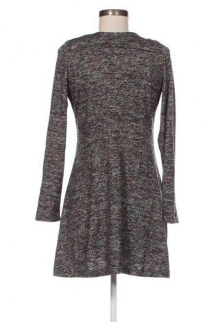 Kleid Unbranded, Größe M, Farbe Mehrfarbig, Preis € 9,99