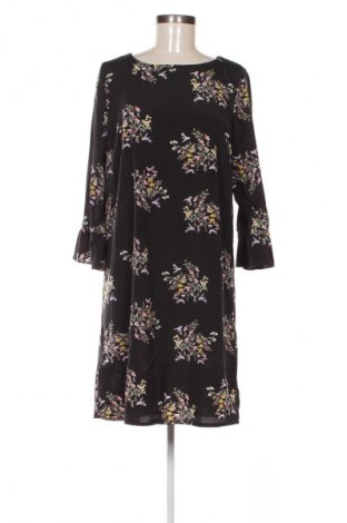 Kleid Unbranded, Größe M, Farbe Mehrfarbig, Preis € 8,99