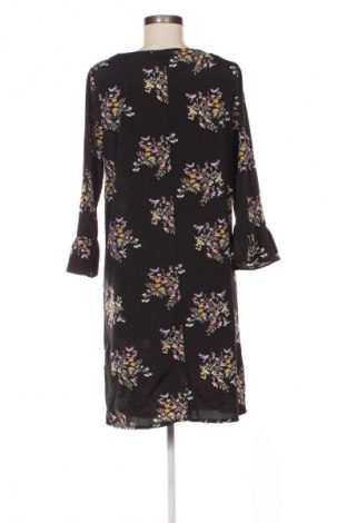 Kleid Unbranded, Größe M, Farbe Mehrfarbig, Preis € 8,99