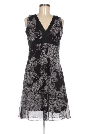 Kleid Unbranded, Größe M, Farbe Mehrfarbig, Preis € 11,99