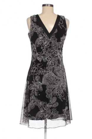 Kleid Unbranded, Größe M, Farbe Mehrfarbig, Preis € 11,99