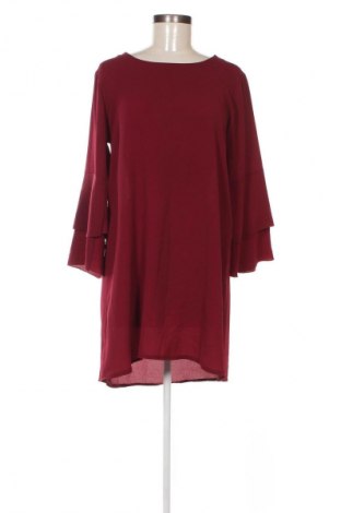 Kleid Unbranded, Größe M, Farbe Rot, Preis € 10,99