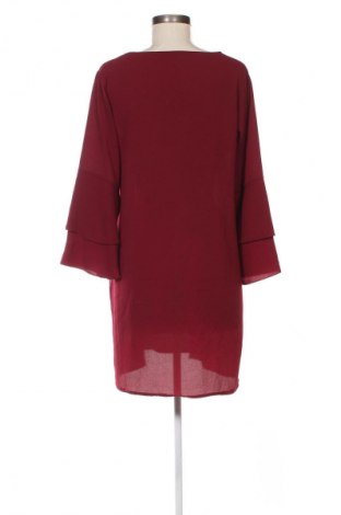 Kleid Unbranded, Größe M, Farbe Rot, Preis € 10,99