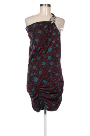 Kleid Unbranded, Größe XL, Farbe Mehrfarbig, Preis € 21,99