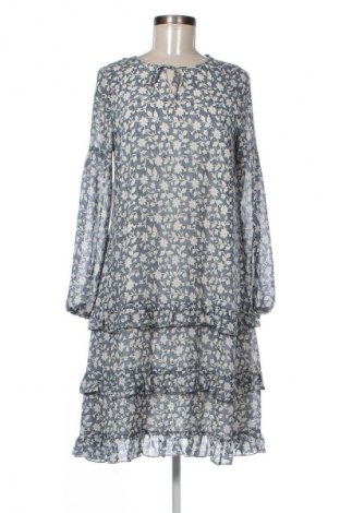 Kleid Unbranded, Größe L, Farbe Mehrfarbig, Preis € 10,99