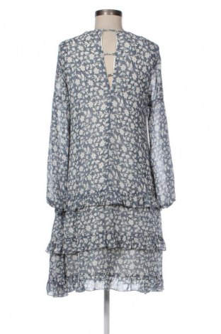 Kleid Unbranded, Größe L, Farbe Mehrfarbig, Preis € 10,99
