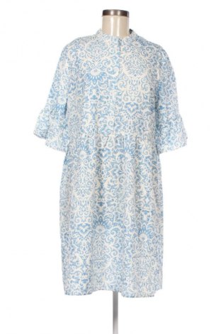 Sukienka Unbranded, Rozmiar XL, Kolor Kolorowy, Cena 107,99 zł