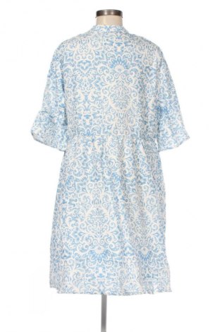 Sukienka Unbranded, Rozmiar XL, Kolor Kolorowy, Cena 107,99 zł