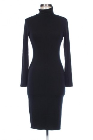 Kleid Unbranded, Größe S, Farbe Schwarz, Preis € 10,99