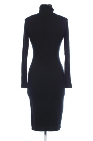 Kleid Unbranded, Größe S, Farbe Schwarz, Preis € 10,99
